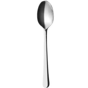 Spoon PNG image-3044